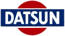 Datsun