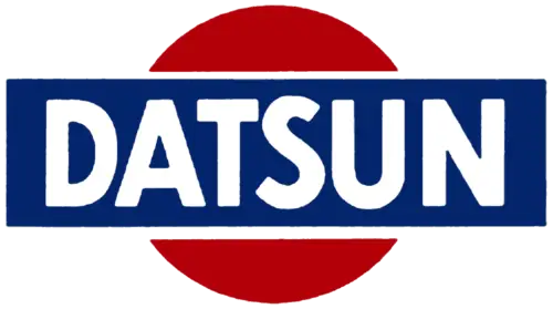 Datsun